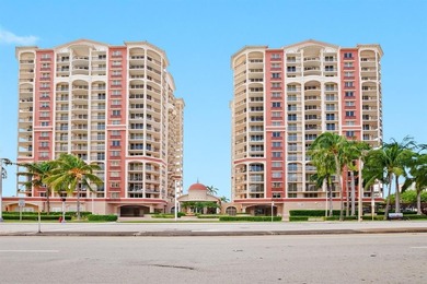 OUTSTANDING 3 Bedroom / 3 Bath Corner Unit with Direct Ocean &