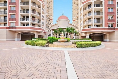 OUTSTANDING 3 Bedroom / 3 Bath Corner Unit with Direct Ocean &