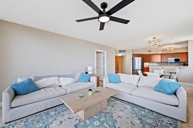 OUTSTANDING 3 Bedroom / 3 Bath Corner Unit with Direct Ocean &