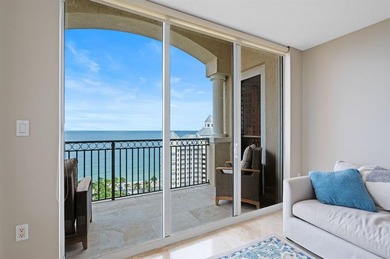 OUTSTANDING 3 Bedroom / 3 Bath Corner Unit with Direct Ocean &