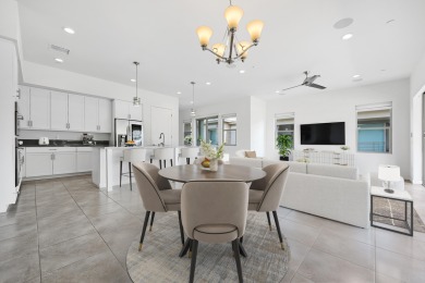 Experience unparalleled luxury and refinement in this stunning