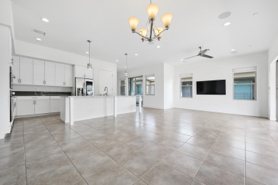 Experience unparalleled luxury and refinement in this stunning