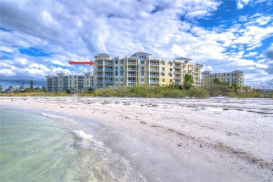 Under contract-accepting backup offers. PENTHOUSE SIX- One of a