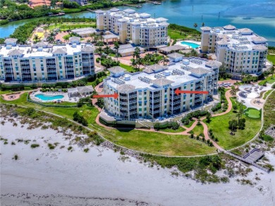 Under contract-accepting backup offers. PENTHOUSE SIX- One of a