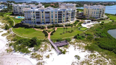 Under contract-accepting backup offers. PENTHOUSE SIX- One of a