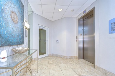 Under contract-accepting backup offers. PENTHOUSE SIX- One of a