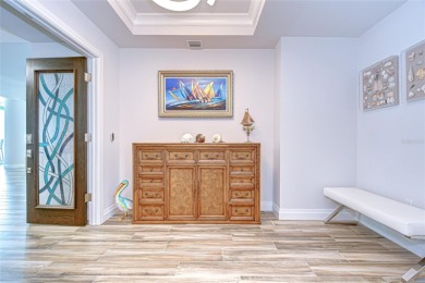 Under contract-accepting backup offers. PENTHOUSE SIX- One of a