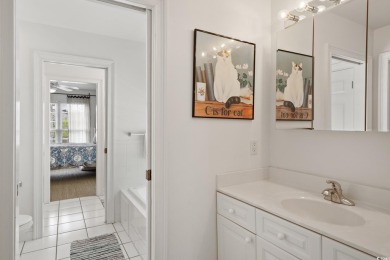 Situated within the quiet and private enclave of Island Green