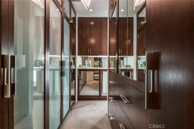 Cima Della Roccia: a Laguna Beach oceanfront Mark Singer A.I.A