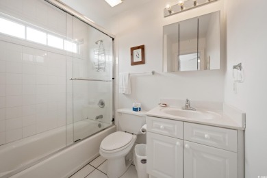 Situated within the quiet and private enclave of Island Green