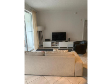 Fabulous 3 Bedroom /2 bath +Den in Village by the Bay!! Water