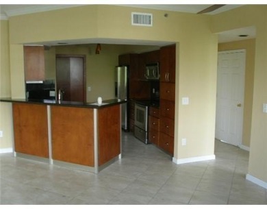 Fabulous 3 Bedroom /2 bath +Den in Village by the Bay!! Water