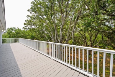 Situated within the quiet and private enclave of Island Green