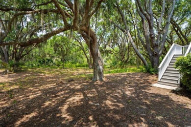 Situated within the quiet and private enclave of Island Green