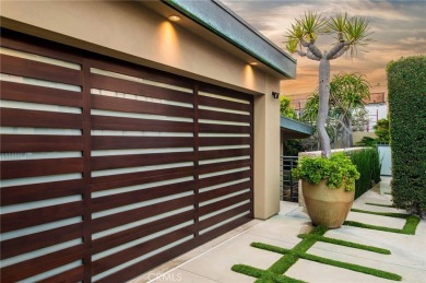 Cima Della Roccia: a Laguna Beach oceanfront Mark Singer A.I.A