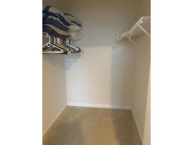 Fabulous 3 Bedroom /2 bath +Den in Village by the Bay!! Water