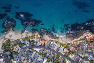 Cima Della Roccia: a Laguna Beach oceanfront Mark Singer A.I.A