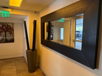 Live in the Miami Bech lifestyle in this charming 1-Bedroom, 1