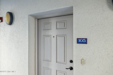 Discover the perfect blend of comfort, convenience, and coastal