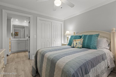 Discover the perfect blend of comfort, convenience, and coastal