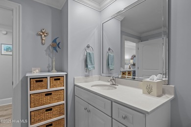 Discover the perfect blend of comfort, convenience, and coastal