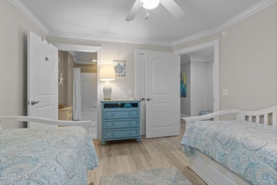 Discover the perfect blend of comfort, convenience, and coastal