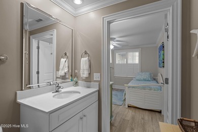 Discover the perfect blend of comfort, convenience, and coastal