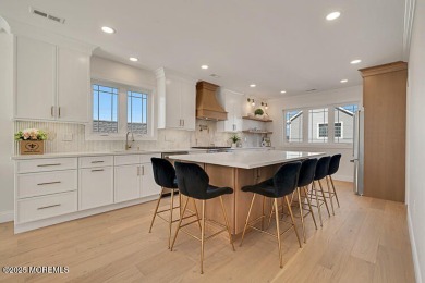 Experience modern coastal luxury in this stunning