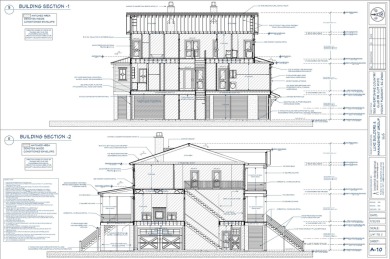 Welcome to a masterpiece of new construction in the highly
