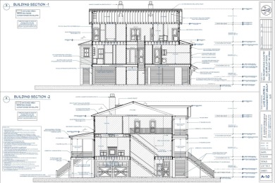 Welcome to a masterpiece of new construction in the highly