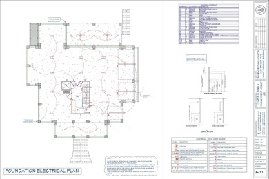 Welcome to a masterpiece of new construction in the highly