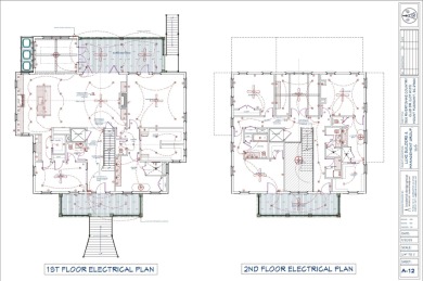 Welcome to a masterpiece of new construction in the highly