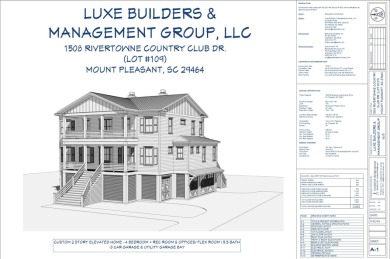 Welcome to a masterpiece of new construction in the highly