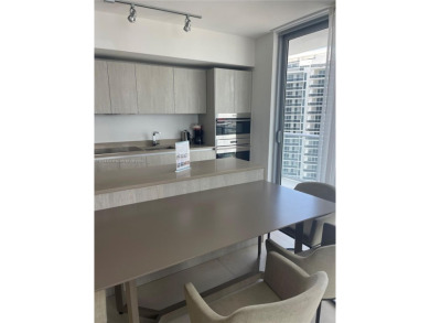 !!!BEST LINE!!! in the building, high rise unit with amazing