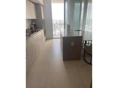 !!!BEST LINE!!! in the building, high rise unit with amazing