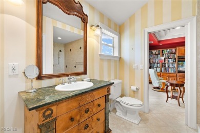 Experience the pinnacle of waterfront luxury in this