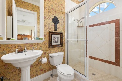 Experience the pinnacle of waterfront luxury in this