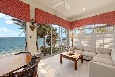 Experience the pinnacle of waterfront luxury in this