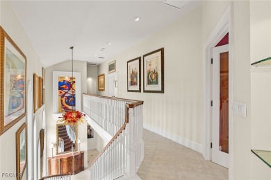 Experience the pinnacle of waterfront luxury in this