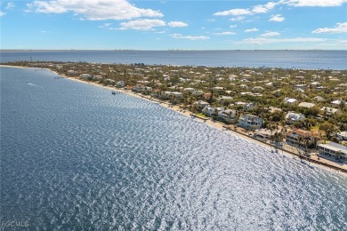 Experience the pinnacle of waterfront luxury in this