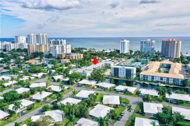 JUST REDUCED!!!..A BEACH AND BOAT LOVERS DREAM LOCATION!!. THE