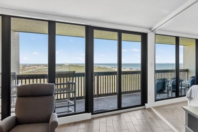 Looking for the perfect mix of laid-back luxury and Port A fun?