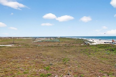 Looking for the perfect mix of laid-back luxury and Port A fun?