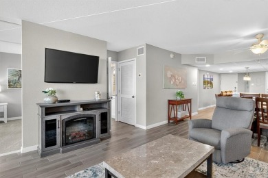 Looking for the perfect mix of laid-back luxury and Port A fun?