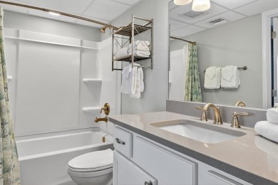 Looking for the perfect mix of laid-back luxury and Port A fun?