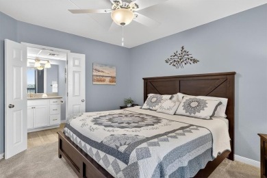 Looking for the perfect mix of laid-back luxury and Port A fun?