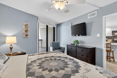 Looking for the perfect mix of laid-back luxury and Port A fun?