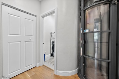 Captivating coastal retreat on Sanibel Island. This beautifully