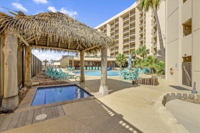 Looking for the perfect mix of laid-back luxury and Port A fun?