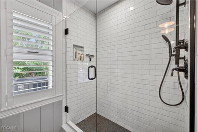 Captivating coastal retreat on Sanibel Island. This beautifully